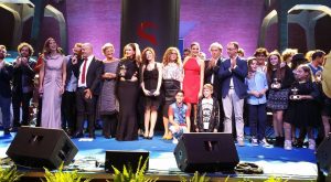 cometincanto2016-1_musicaintorno