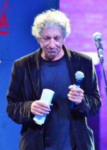 cometincanto2016-2_musicaintorno