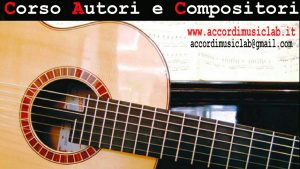 corso-per-autori-e-compositori-1_musicaintorno