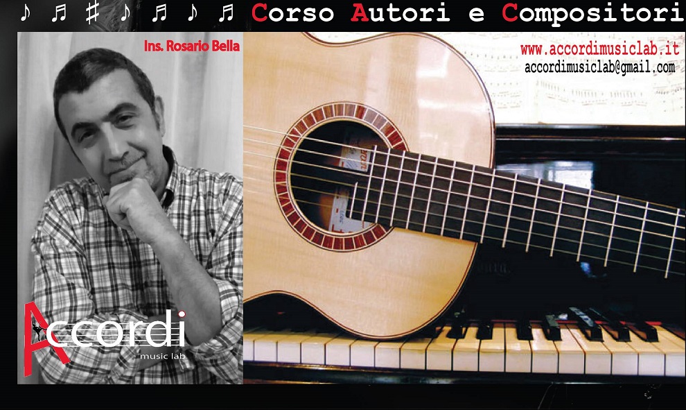 corso-per-autori-e-compositori-2_musicaintorno
