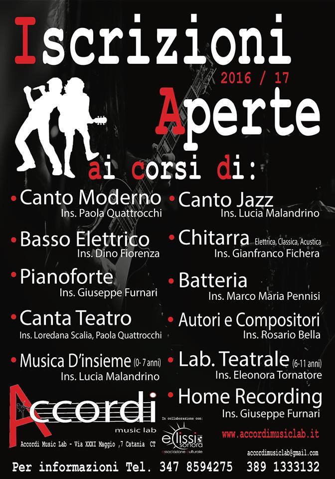 corso-per-autori-e-compositori-3_musicaintorno