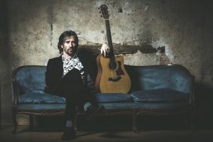 cristiano-godano01_musicaintorno