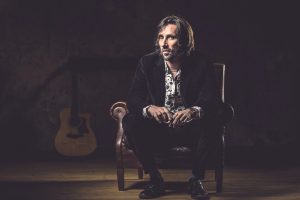 cristiano-godano02_musicaintorno