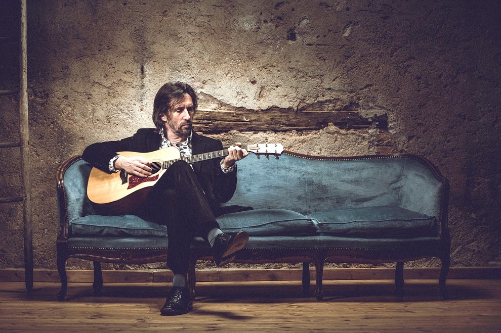 cristiano-godano03_musicaintorno