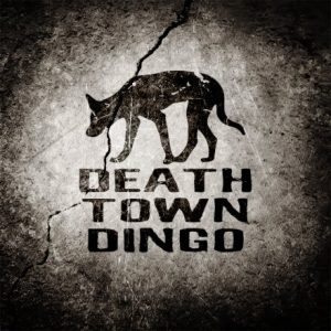 death-town-dingo1_musicaintorno