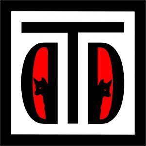 death-town-dingo5_musicaintorno