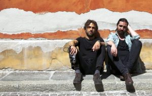 dimartino-e-cammarata-1_musicaintorno