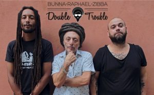 double-trouble1_musicaintorno
