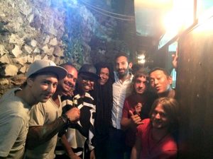 down-to-ground2_musicaintorno