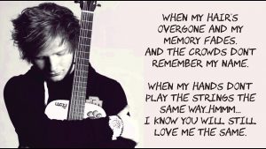 ed-sheeran2_musicaintorno