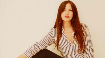 ERIN K, “PAY TO PLAY”