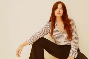 erin-k1_musicaintorno
