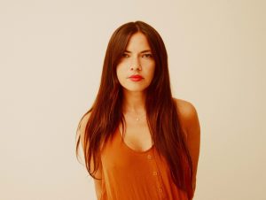 erin-k2_musicaintorno