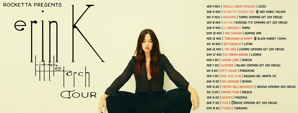 erin-k3_musicaintorno