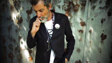 “PLACES NAMES NUMBERS”, IL NUOVO PROGETTO UNO E TRINO DI GIOVANNI FERRARIO ALLIANCE
