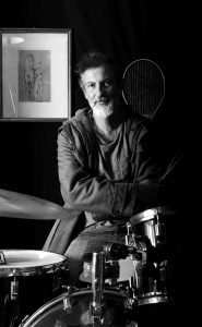 giovanni-ferrario-alliance05_musicaintorno