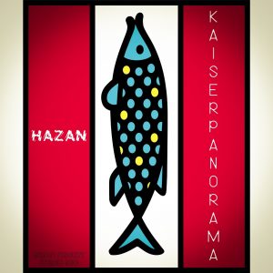 hazan1_musicaintorno