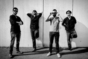 hazan2_musicaintorno