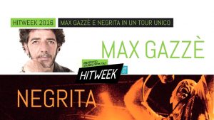hitweek2016-1_musicaintorno