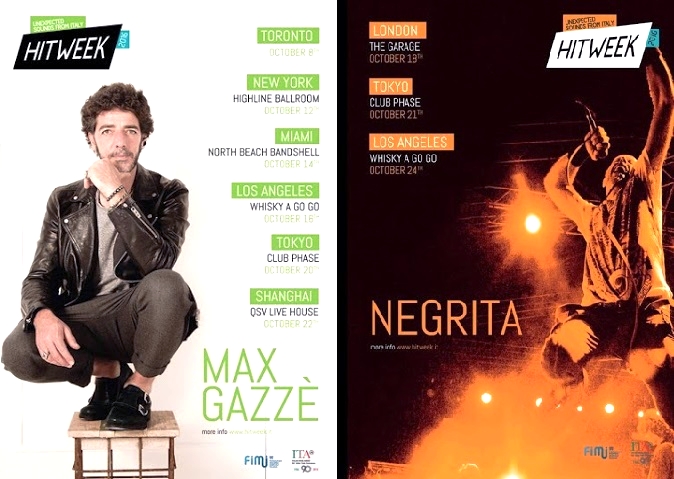 hitweek2016-2_musicaintorno