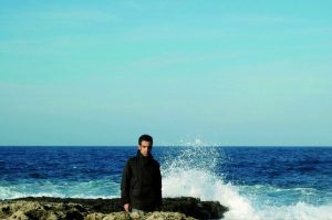 isola-di-fuoco1_musicaintorno