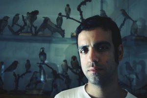 isola-di-fuoco2_musicaintorno