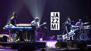 jazzmi1_musicaintorno