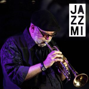 jazzmi2_musicaintorno