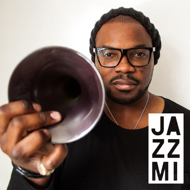 jazzmi3_musicaintorno