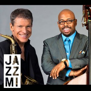 jazzmi4_musicaintorno
