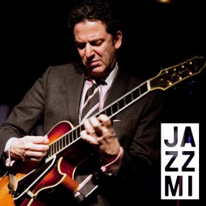 jazzmi5_musicaintorno