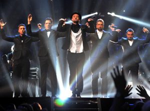 justin-timberlake-reunion1_musicaintorno