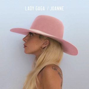 lady-gaga-joanne1_musicaintorno