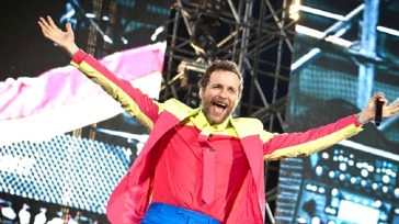 MEZZO SECOLO DI JOVANOTTI. E CHI SE L’ASPETTAVA?
