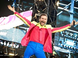 lorezo-jovanotti50-01_musicaintorno