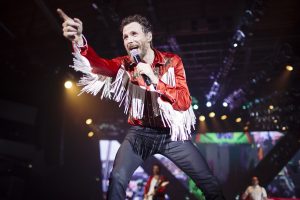 lorezo-jovanotti50-02_musicaintorno