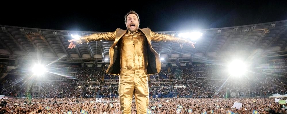 lorezo-jovanotti50-03_musicaintorno