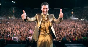 lorezo-jovanotti50-05_musicaintorno