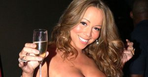 mariah-carey_musicaintorno