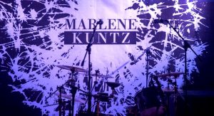 marlene-kuntz-lunga-attesa03_musicaintorno