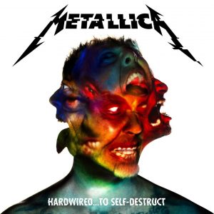 metallica1_musicaintorno
