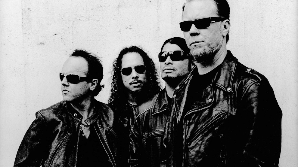 metallica3_musicaintorno