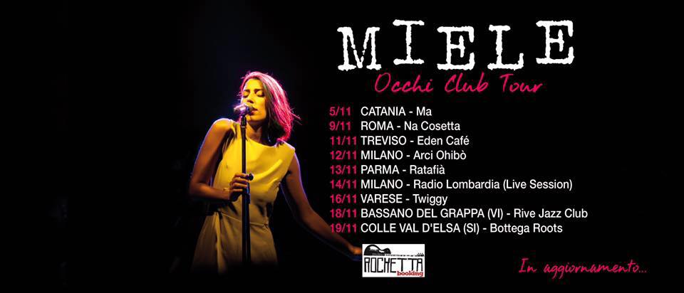 miele3_musicaintorno