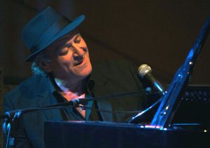 mimmo-locasciulli-piccoli-cambiamenti1_musicaintorno