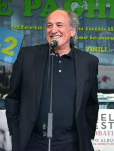 mimmo-locasciulli-piccoli-cambiamenti4_musicaintorno
