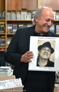mimmo-locasciulli-piccoli-cambiamenti5_musicaintorno