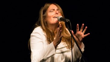 NADA MALANIMA. QUANDO IL MESTIERE D’ARTISTA LASCIA IL SEGNO