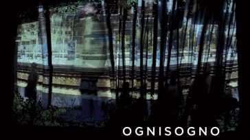 NICO SAMBO - OGNISOGNO