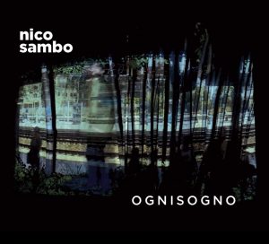 nico-sambo1_musicaintorno