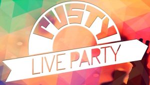 party-2016-1_musicaintorno